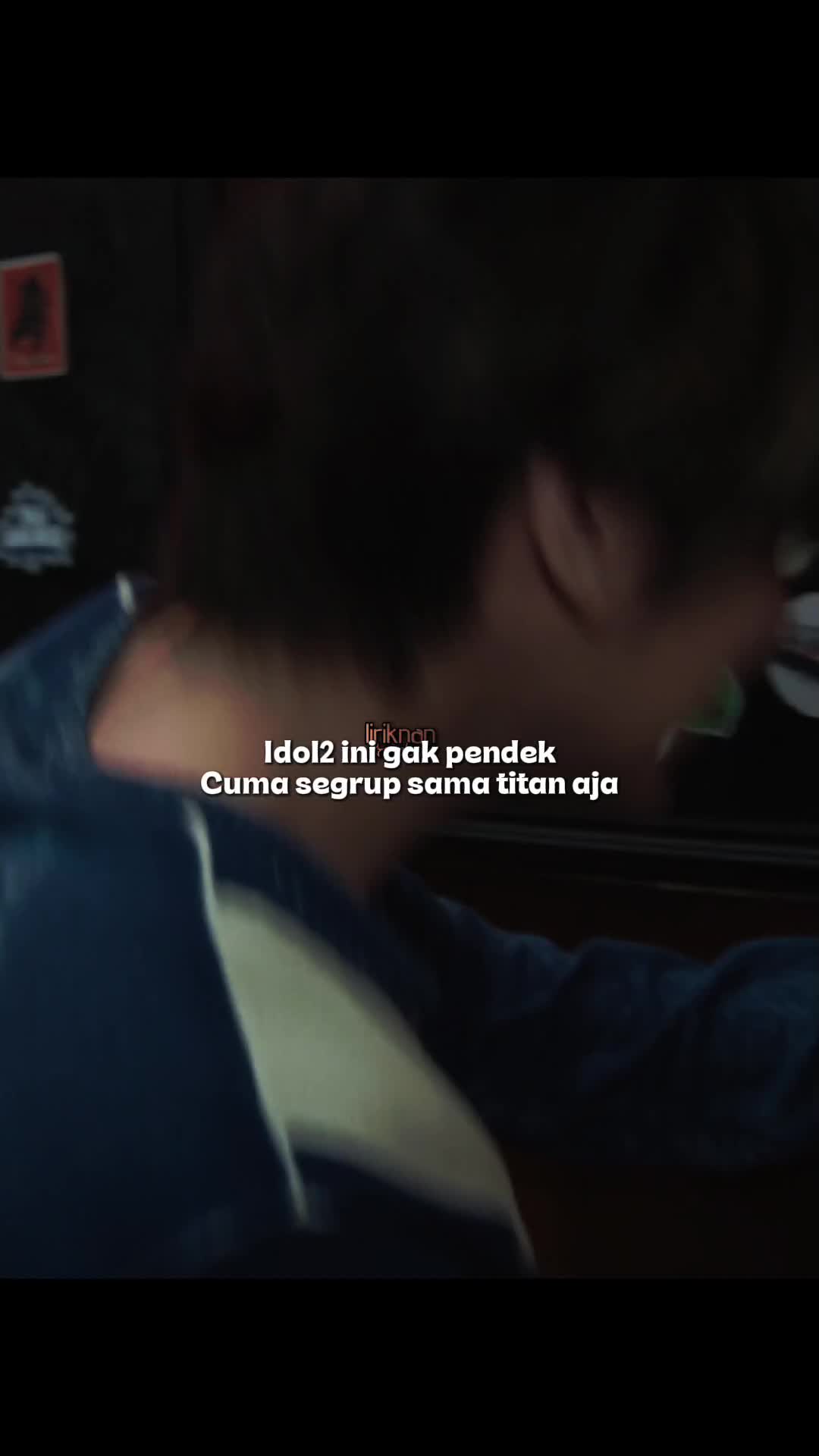 @liriknanmatamu🍉