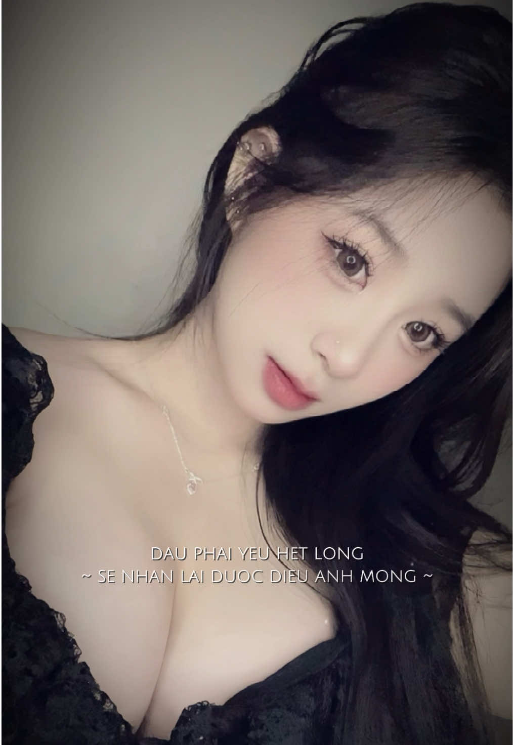 @t&igrave;nh lơ (>_<)