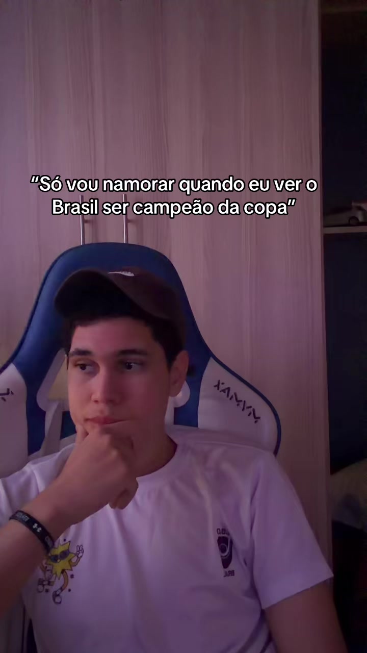 @FifadeCadaDiah