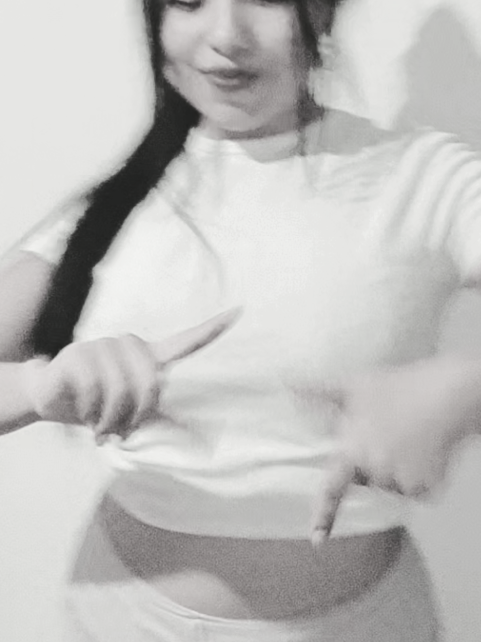 @Mariann Q.🦋