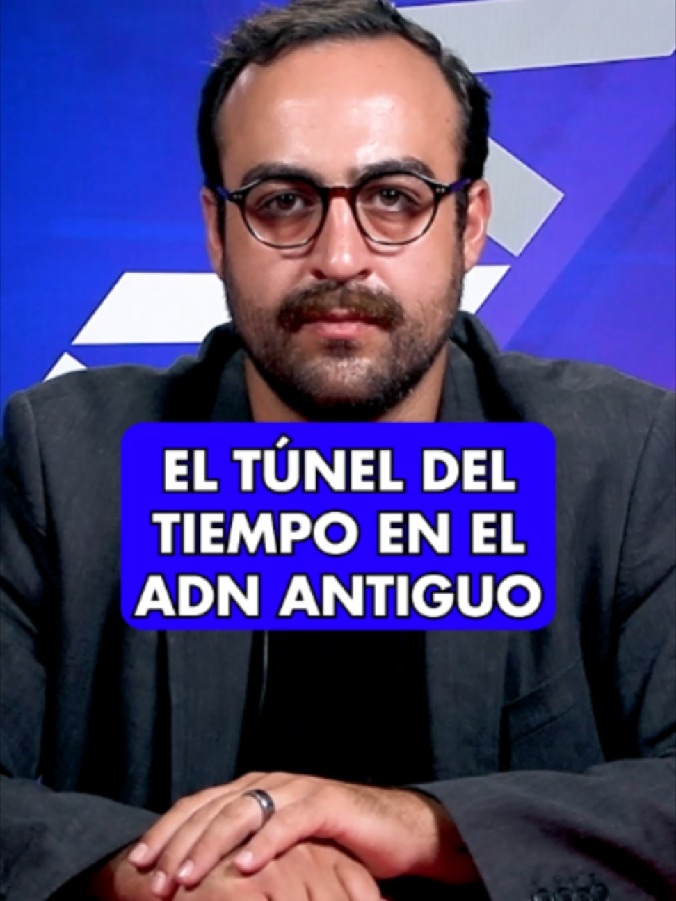 @Informativo Mxn