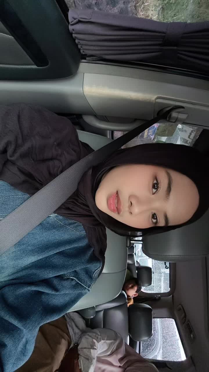 @GHEE🐣