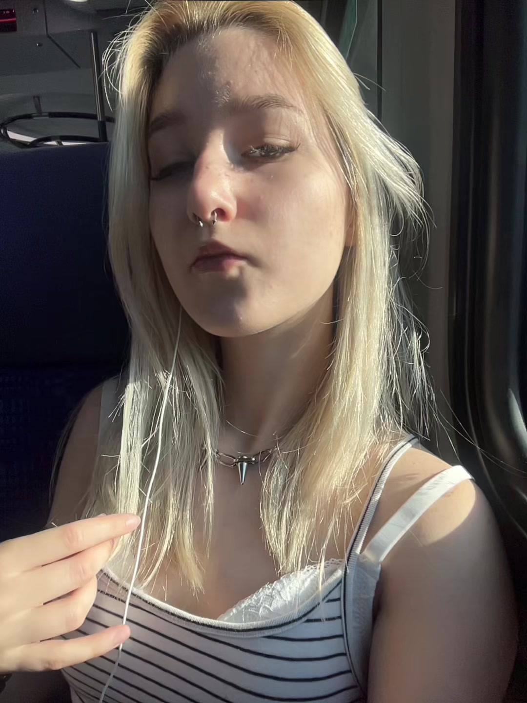 @Тгк- Evridzhi