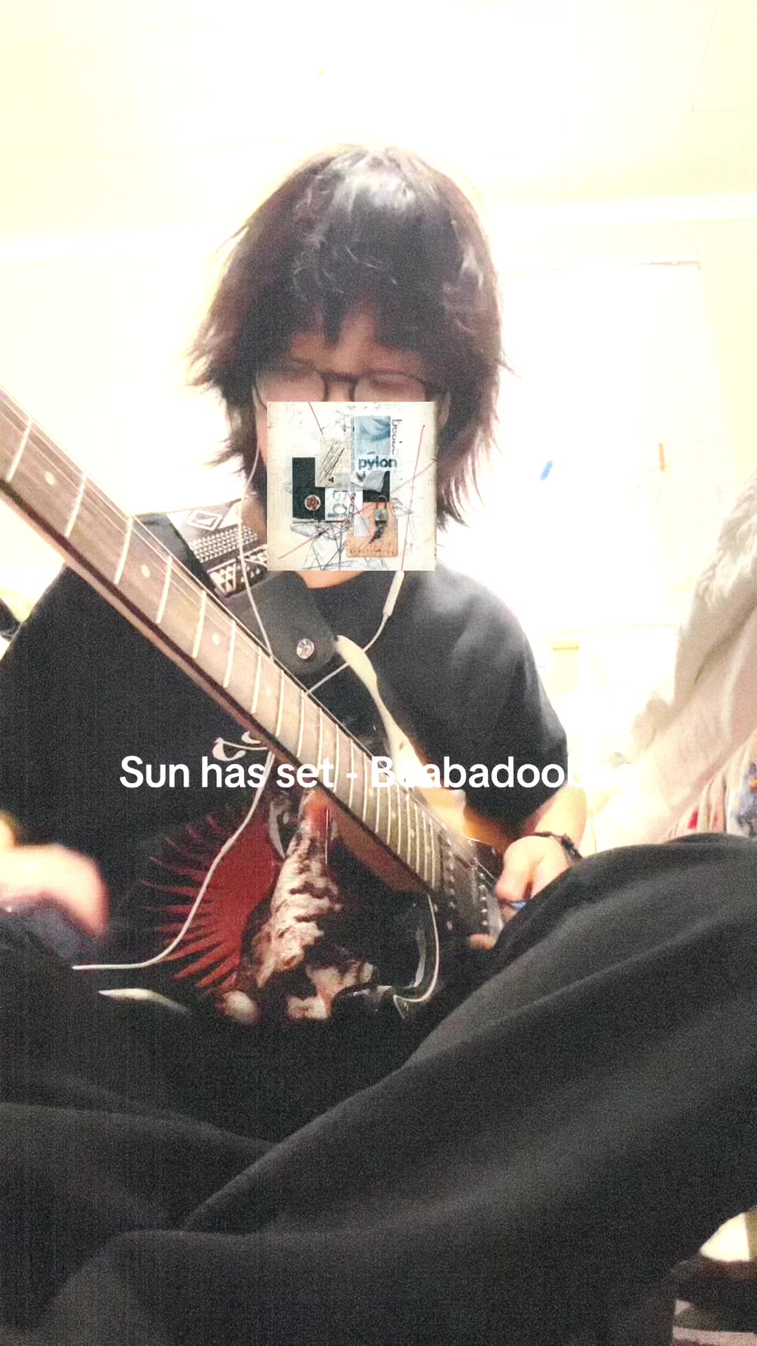 @crispypoptarts