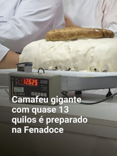 @GZH