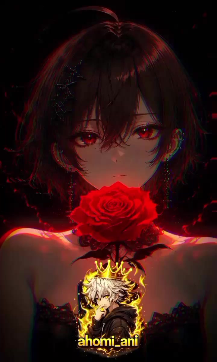 @ꨄ༞ア₳Ⱨ&Oslash;₥ł_₳₦łア༞ꨄ