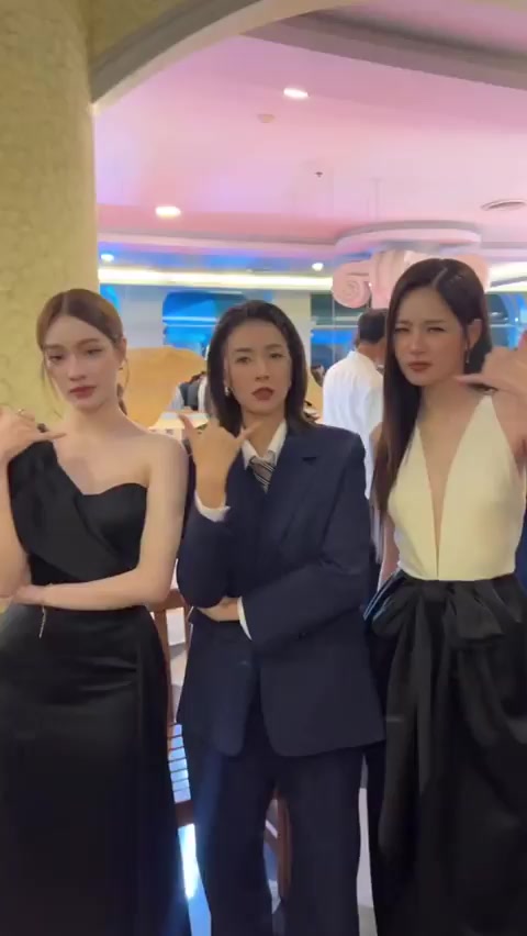 @SenseiVibes