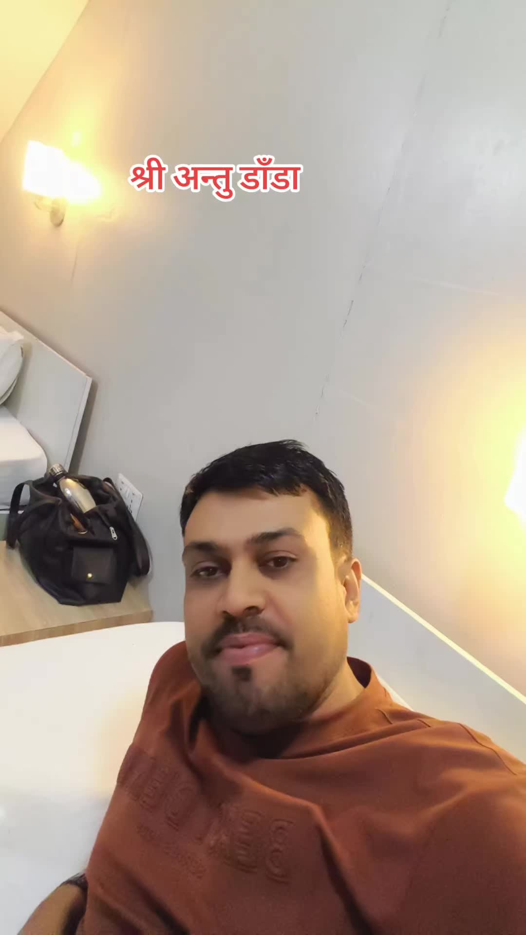 @kankai traders surunga