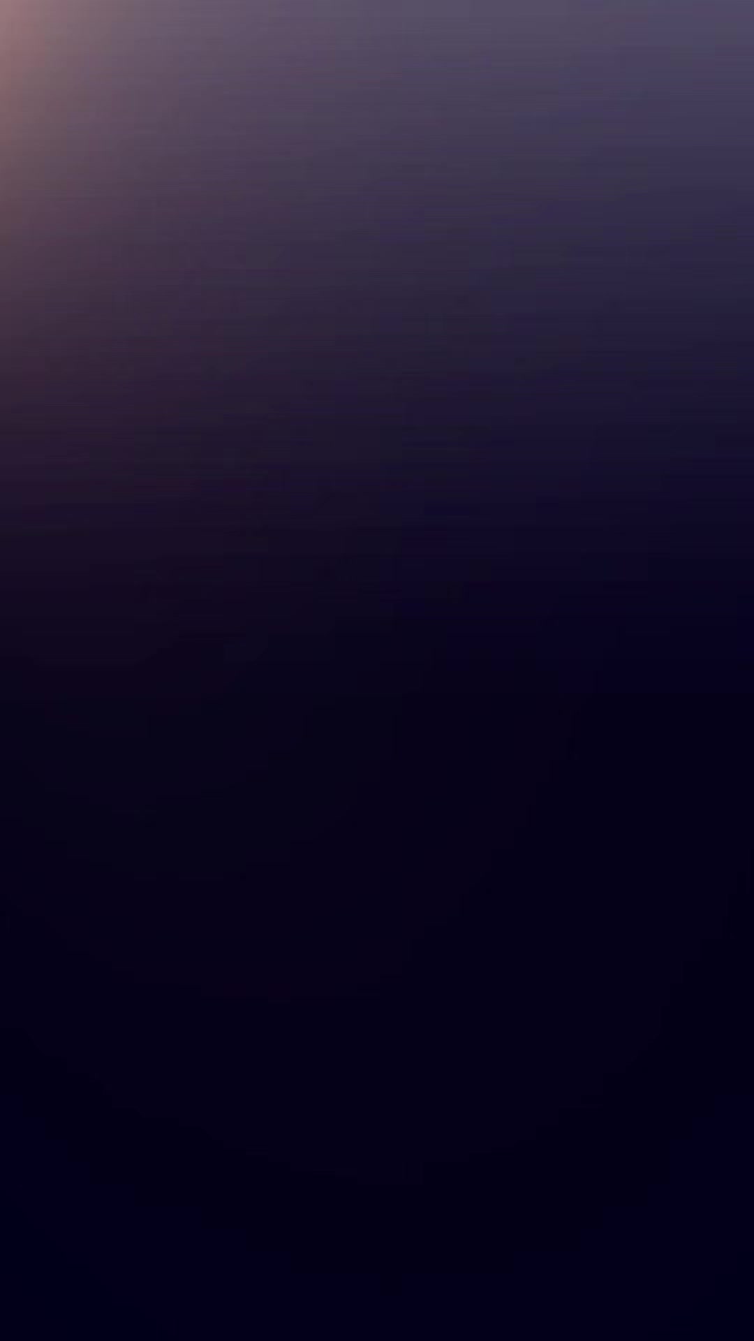 @✫Ꭻᴀᴋᴍᴀɴɪᴀ✫