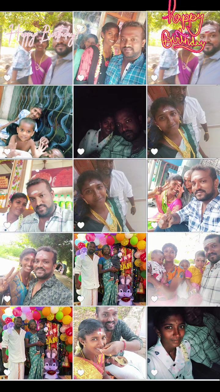 @Karthik Skmr