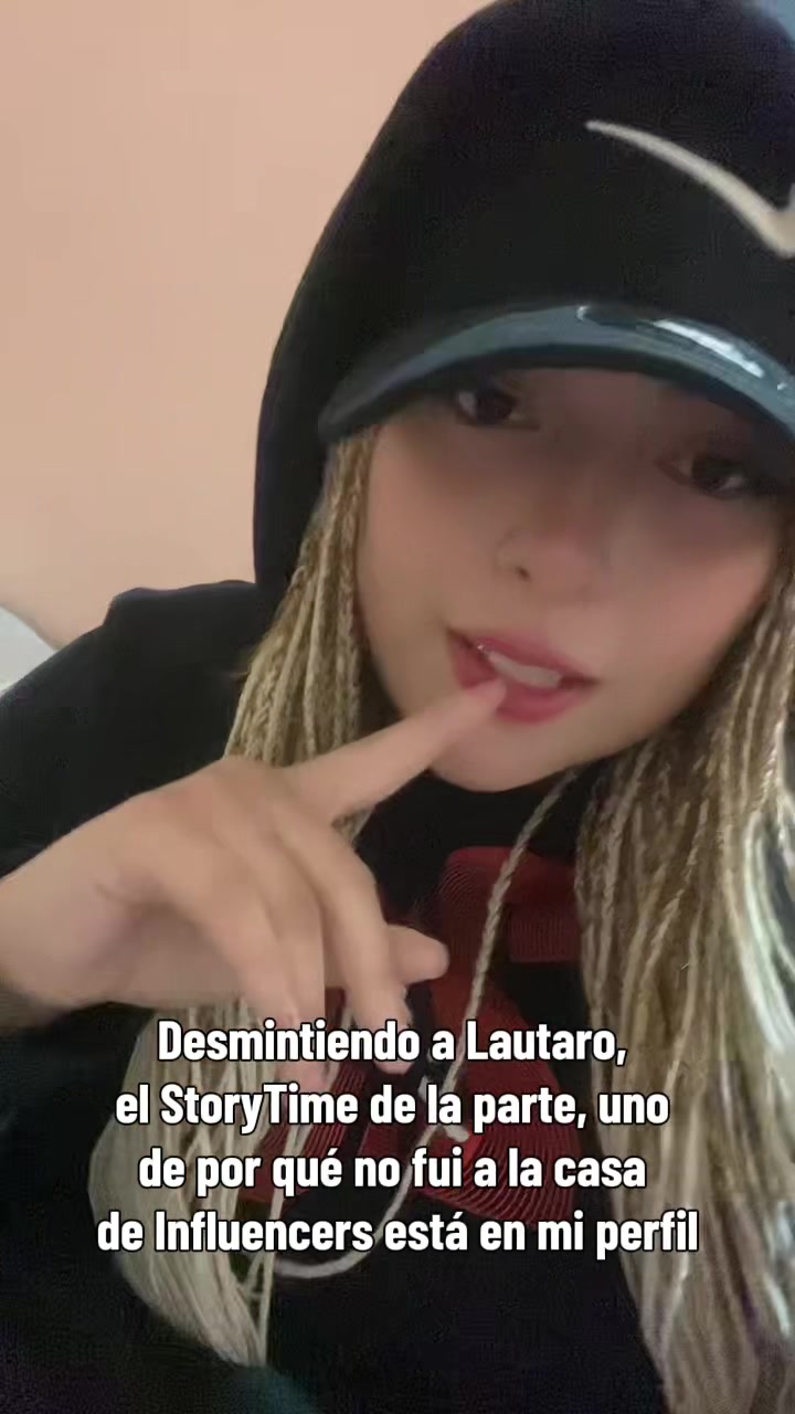 @layankiii0
