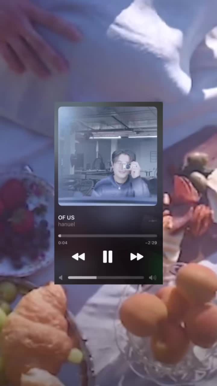@song4u