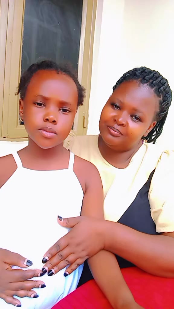 @FABIOLAH💙WA🧡MUMMY