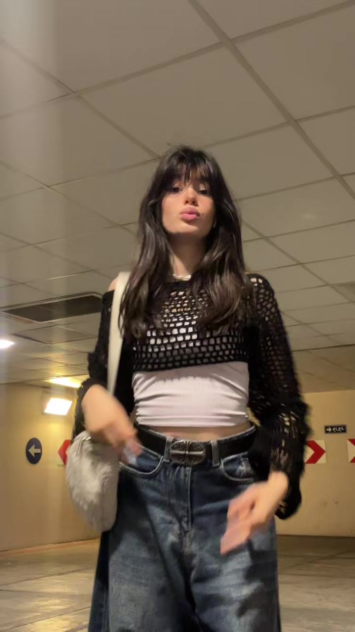 @agrin._ash