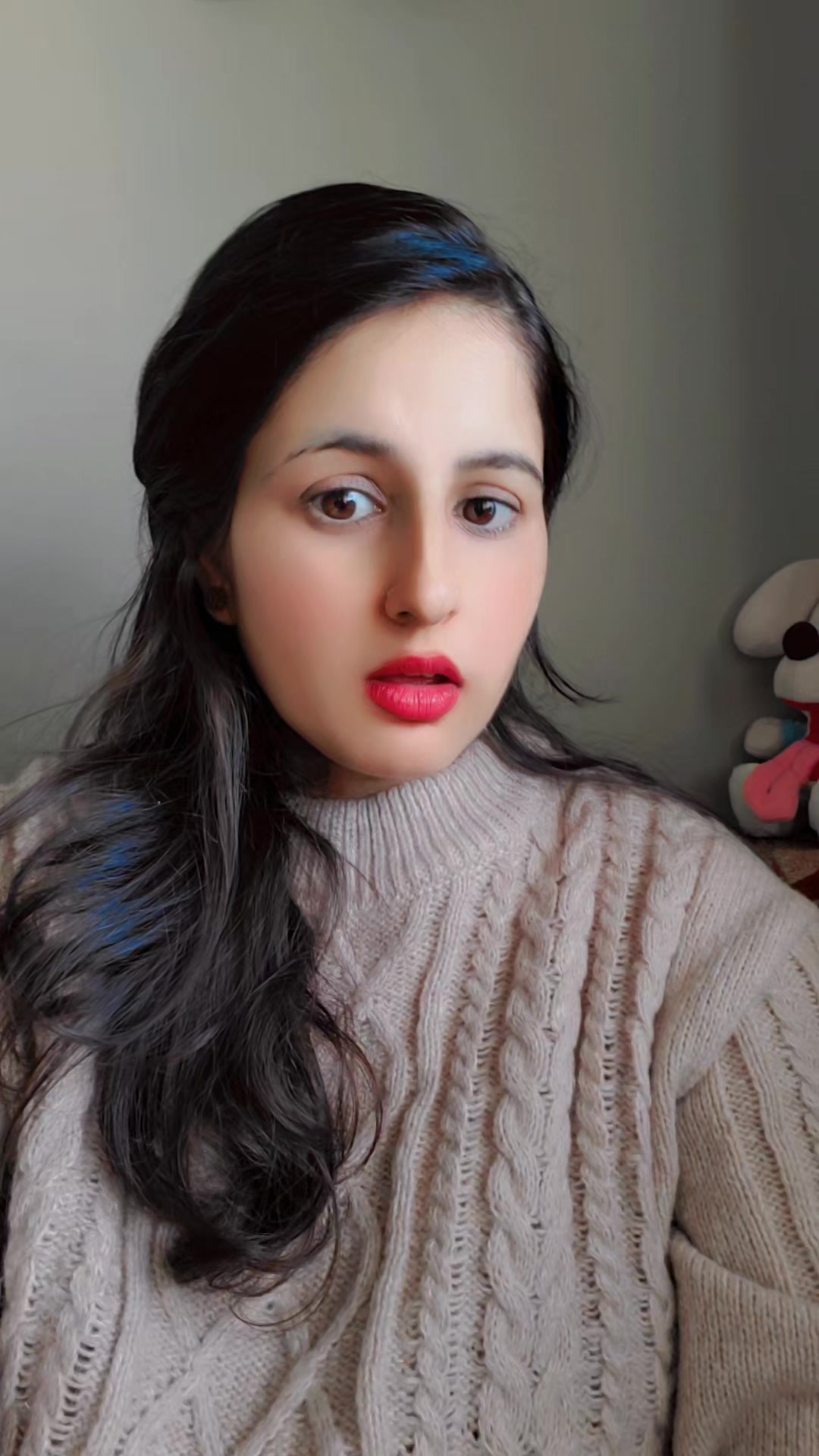 @Sambida Gyawali