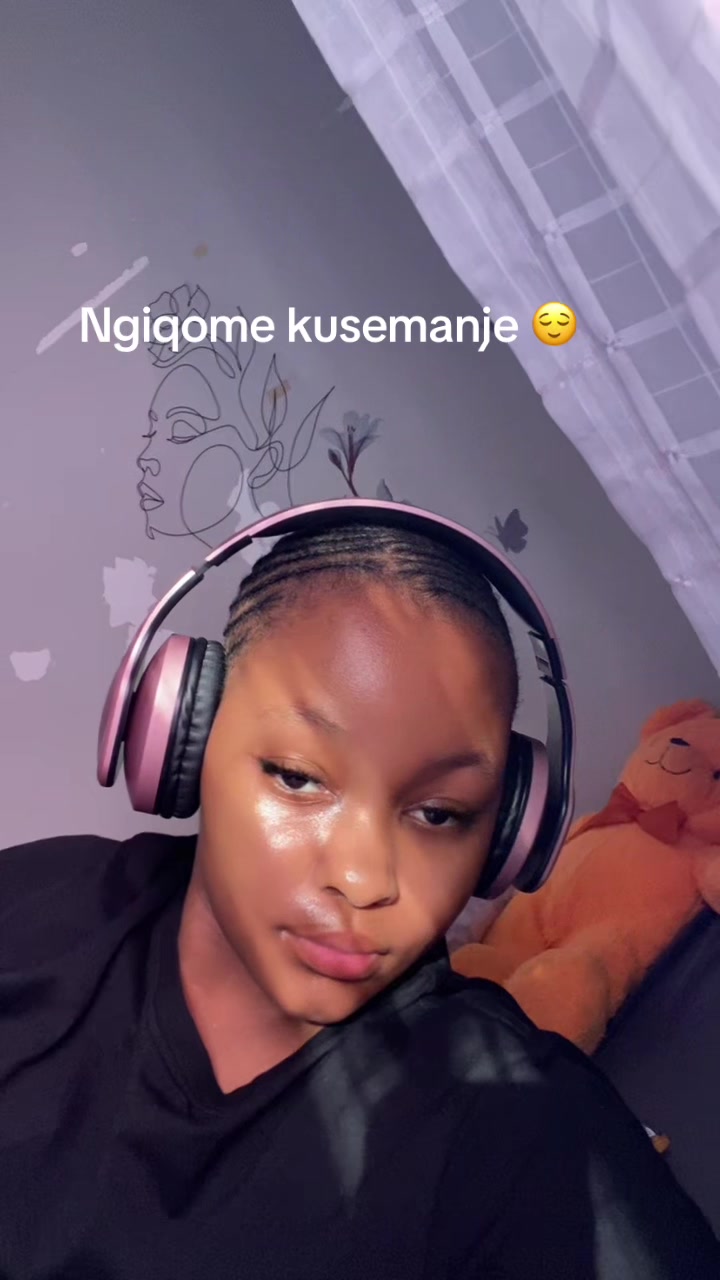 @CarolShabangu3🎀
