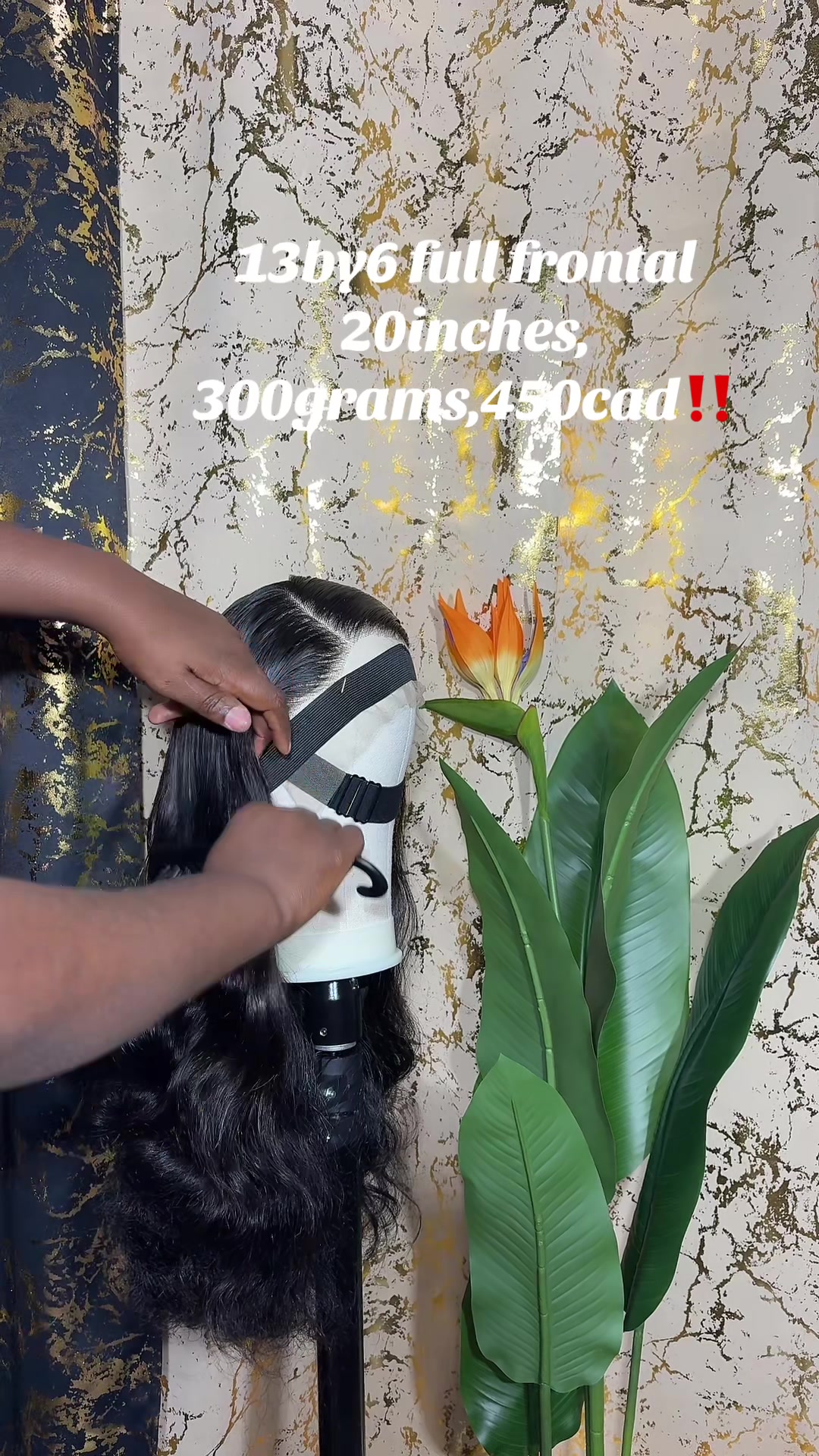 @keebahwigs001