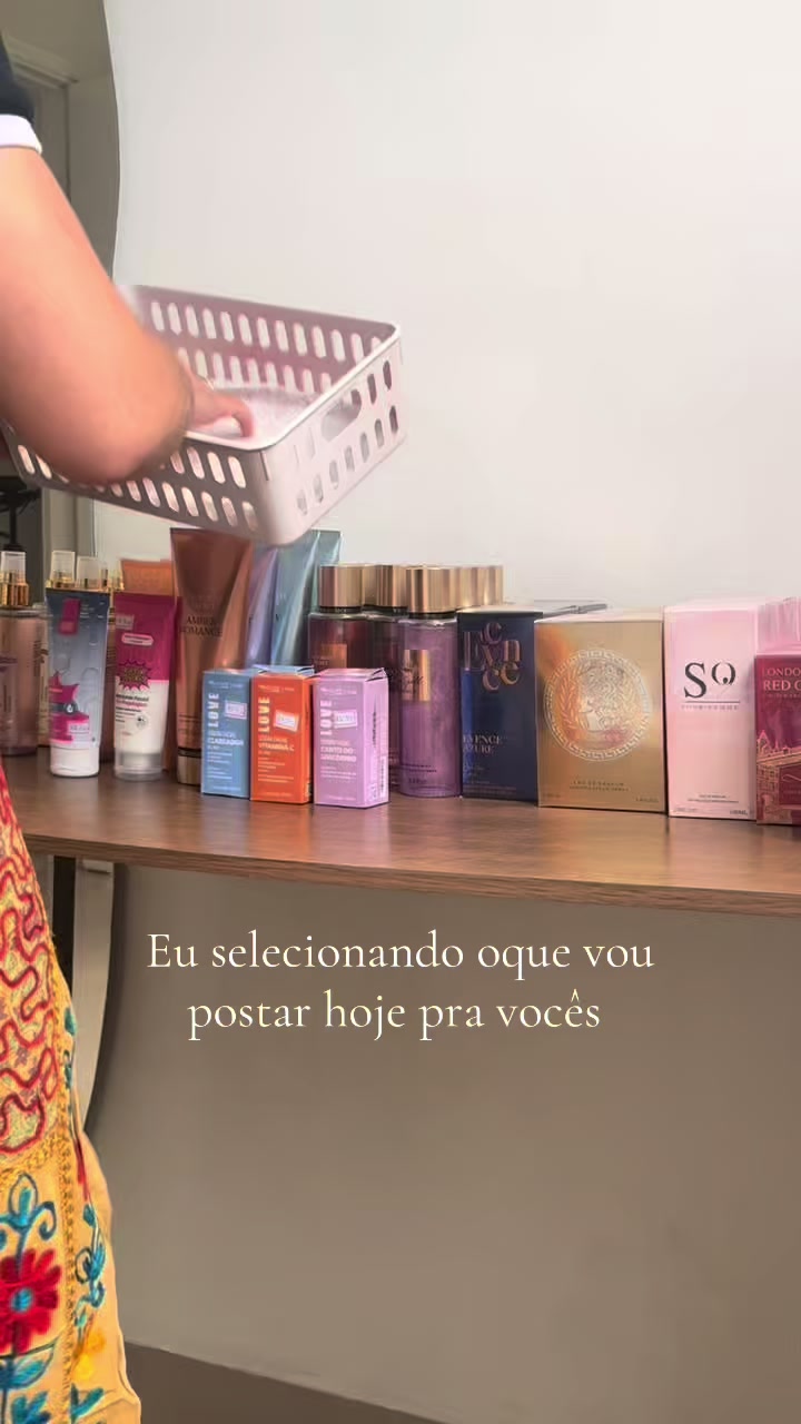 @Aisa