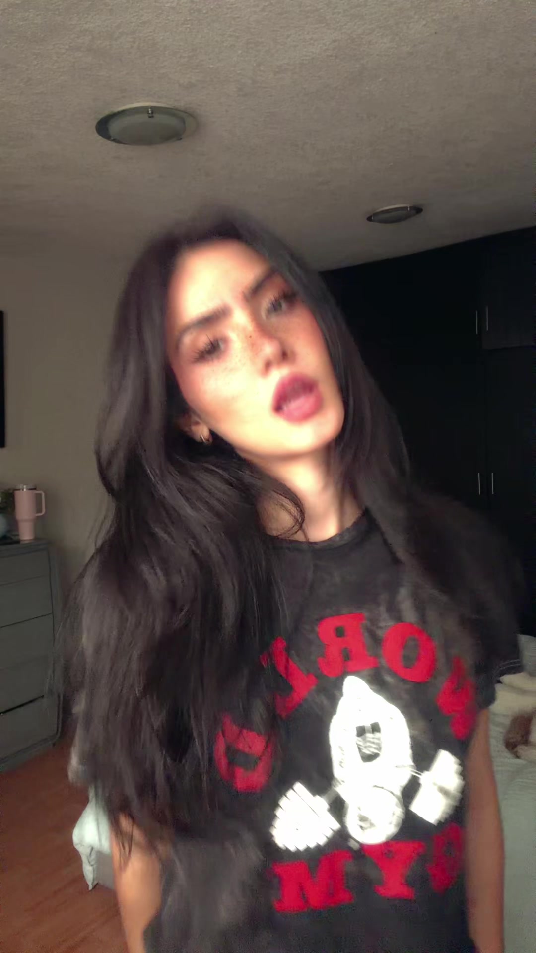 @Gabriela