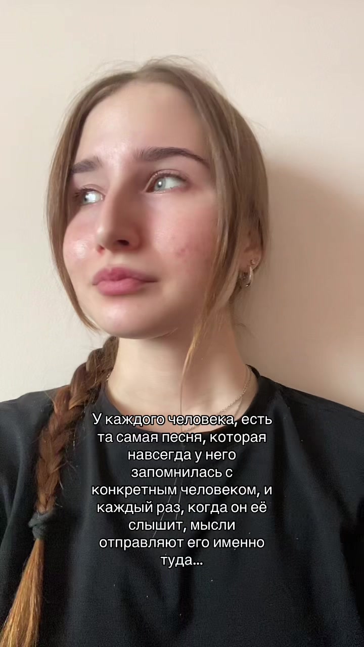 @ТГК:sirotinka🐈&zwj;⬛