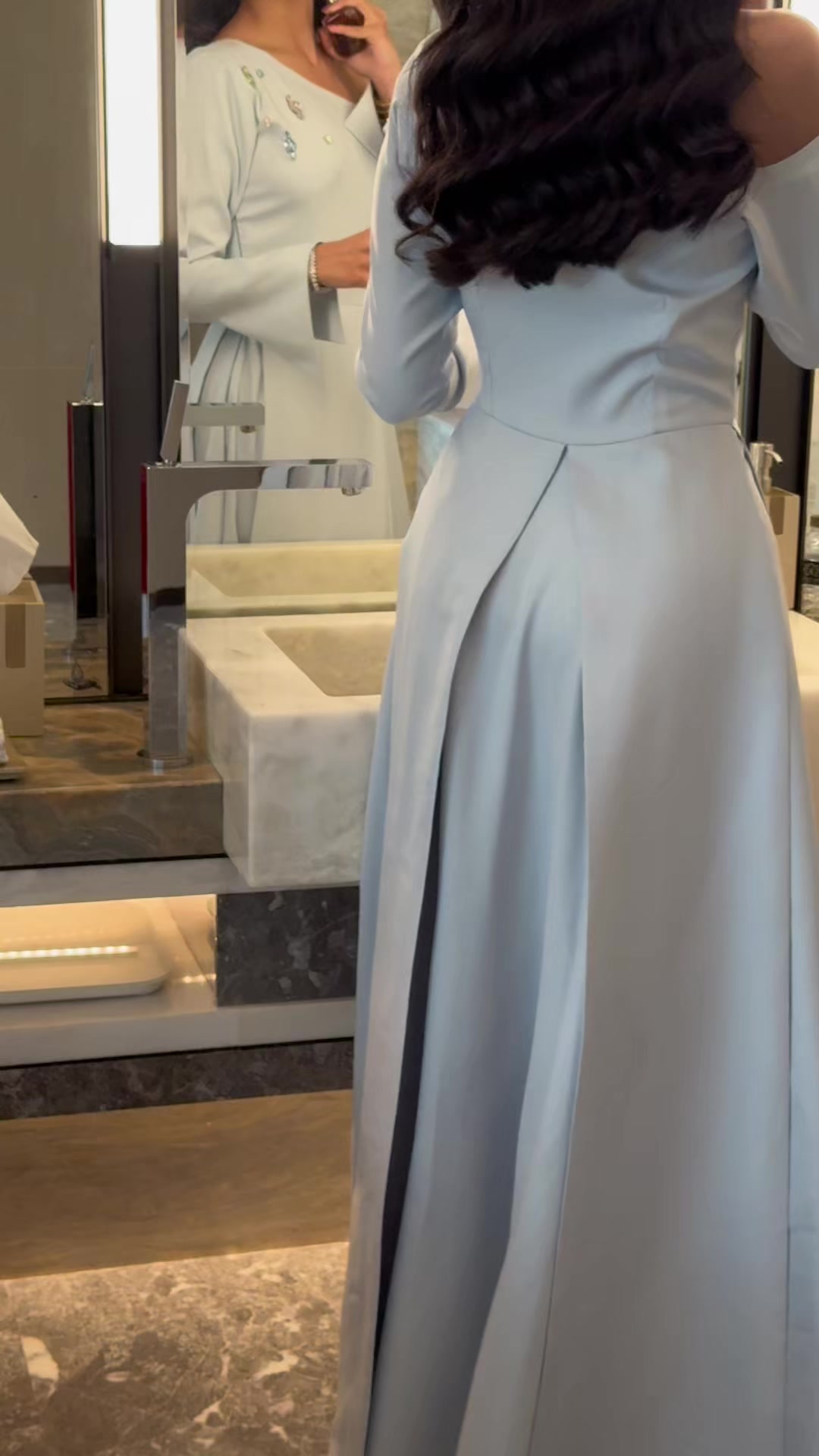 @Sara Designer