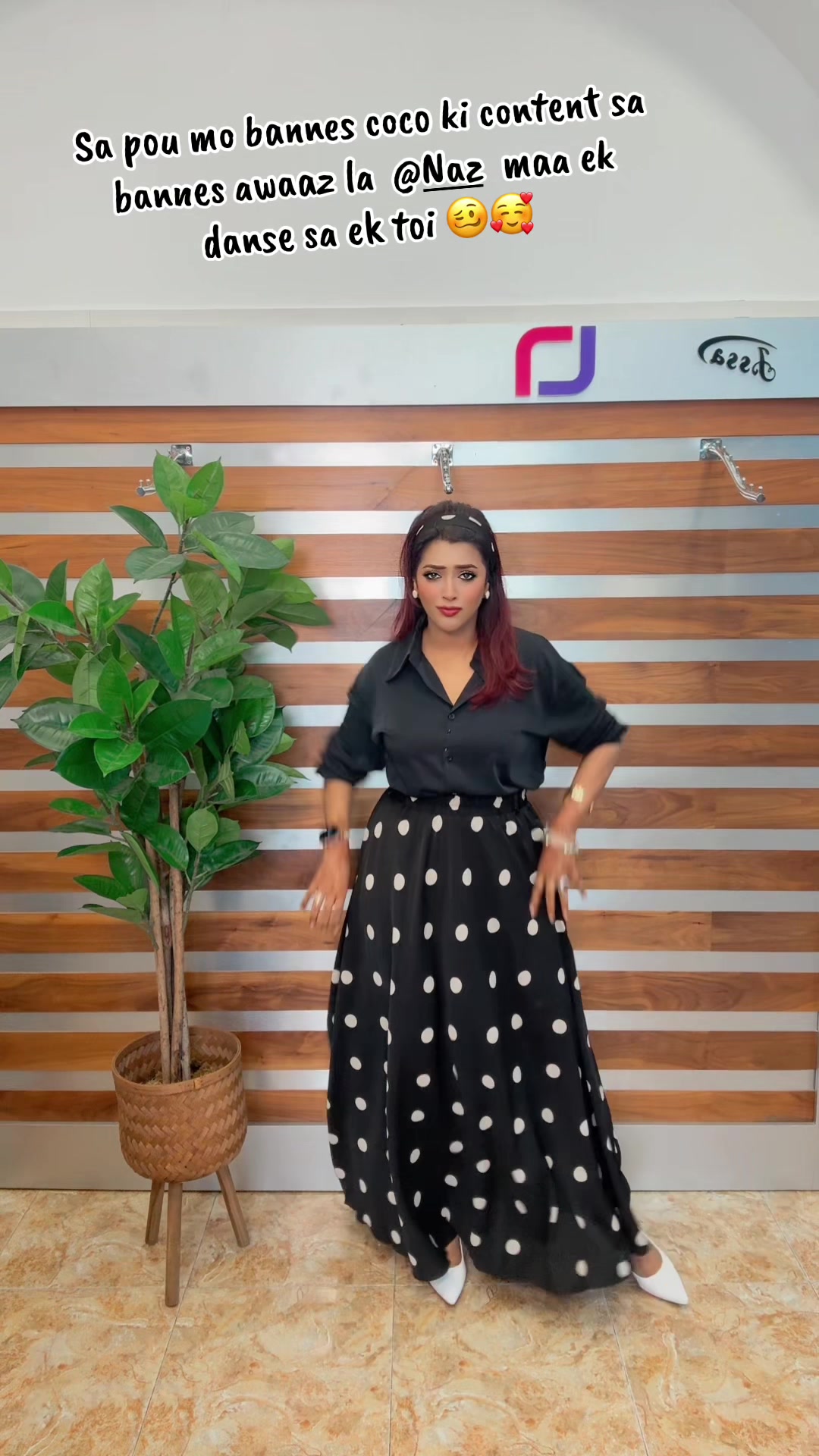 @Nooreenah-issa Designer Studio