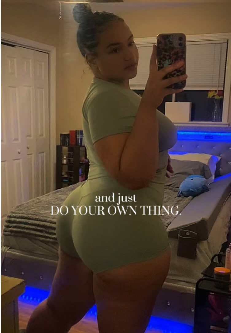 @𝐒𝐚𝐬𝐡𝐚𝐚 𝐌𝐚𝐢 ✞
