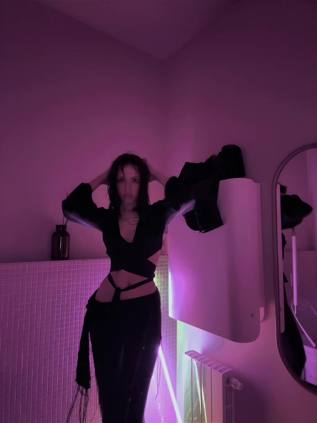 @kkudrya12