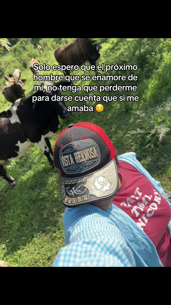 @Natali Valencia