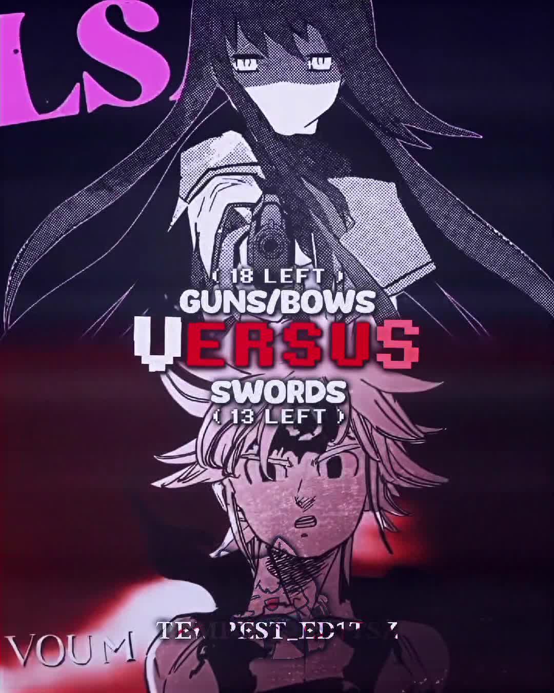 @๐ค๐๐๐๐๐๐๐๐งๆโฏ