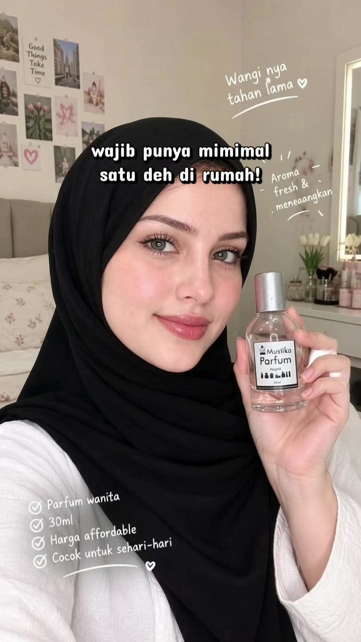 @mustikabeautyshop