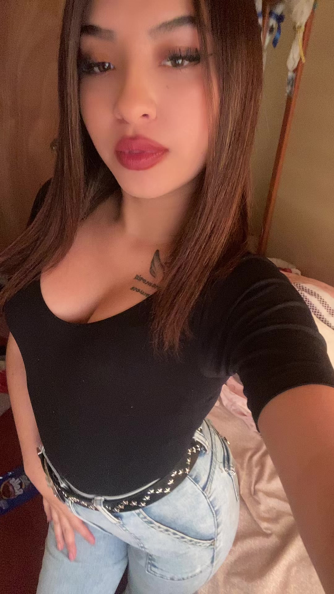 @000.7_fanny💙