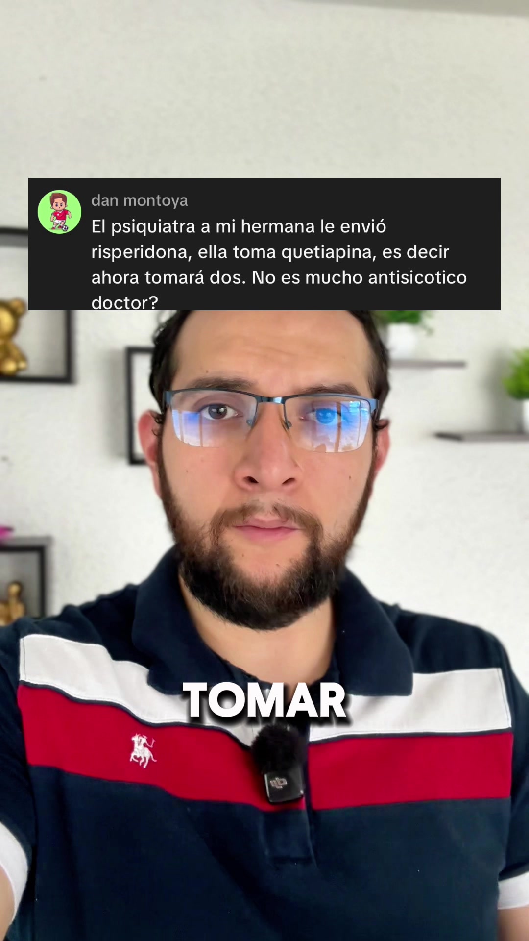 @Psicología positiva
