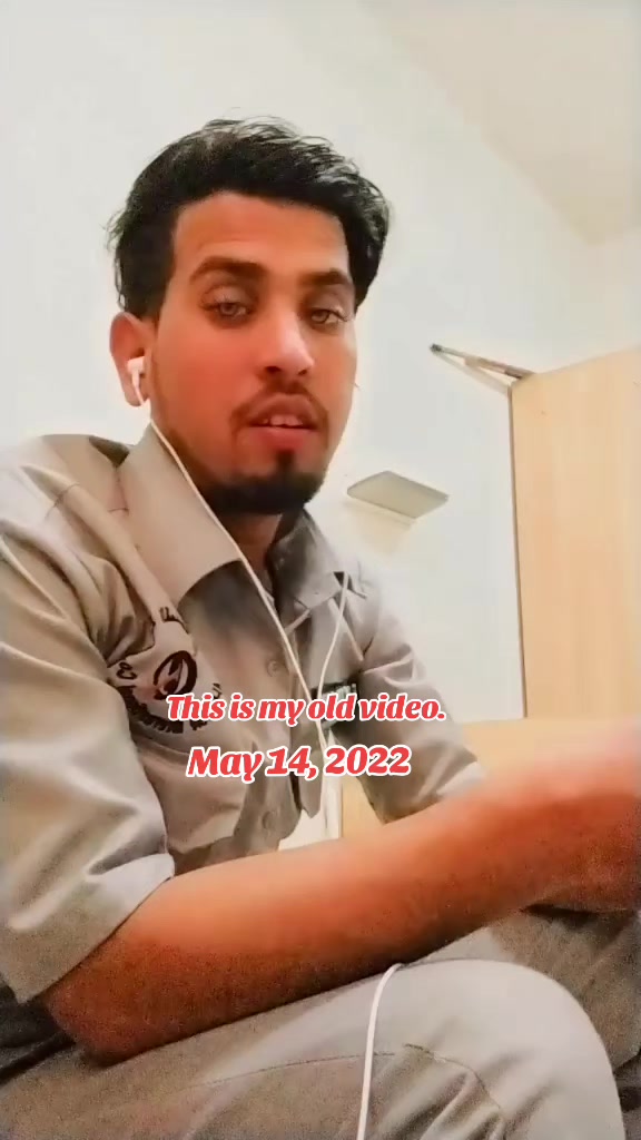 @👉🇮🇳Dilshad 🇸🇦 KHNN❤️