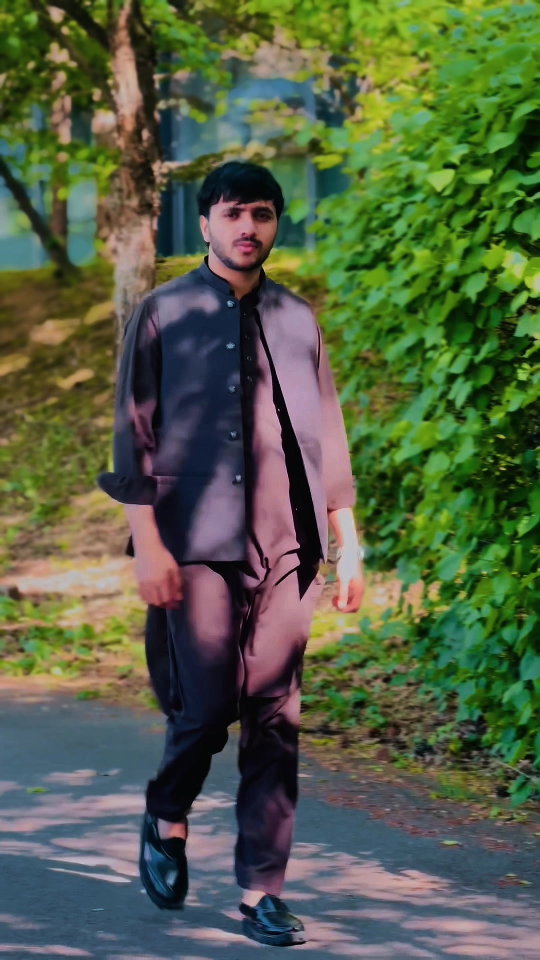 @Hamza Ansari