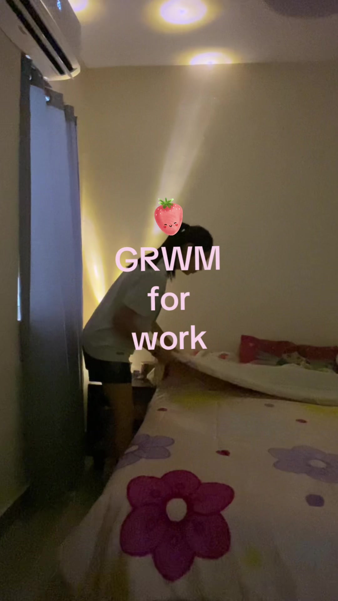 @Alo🍓