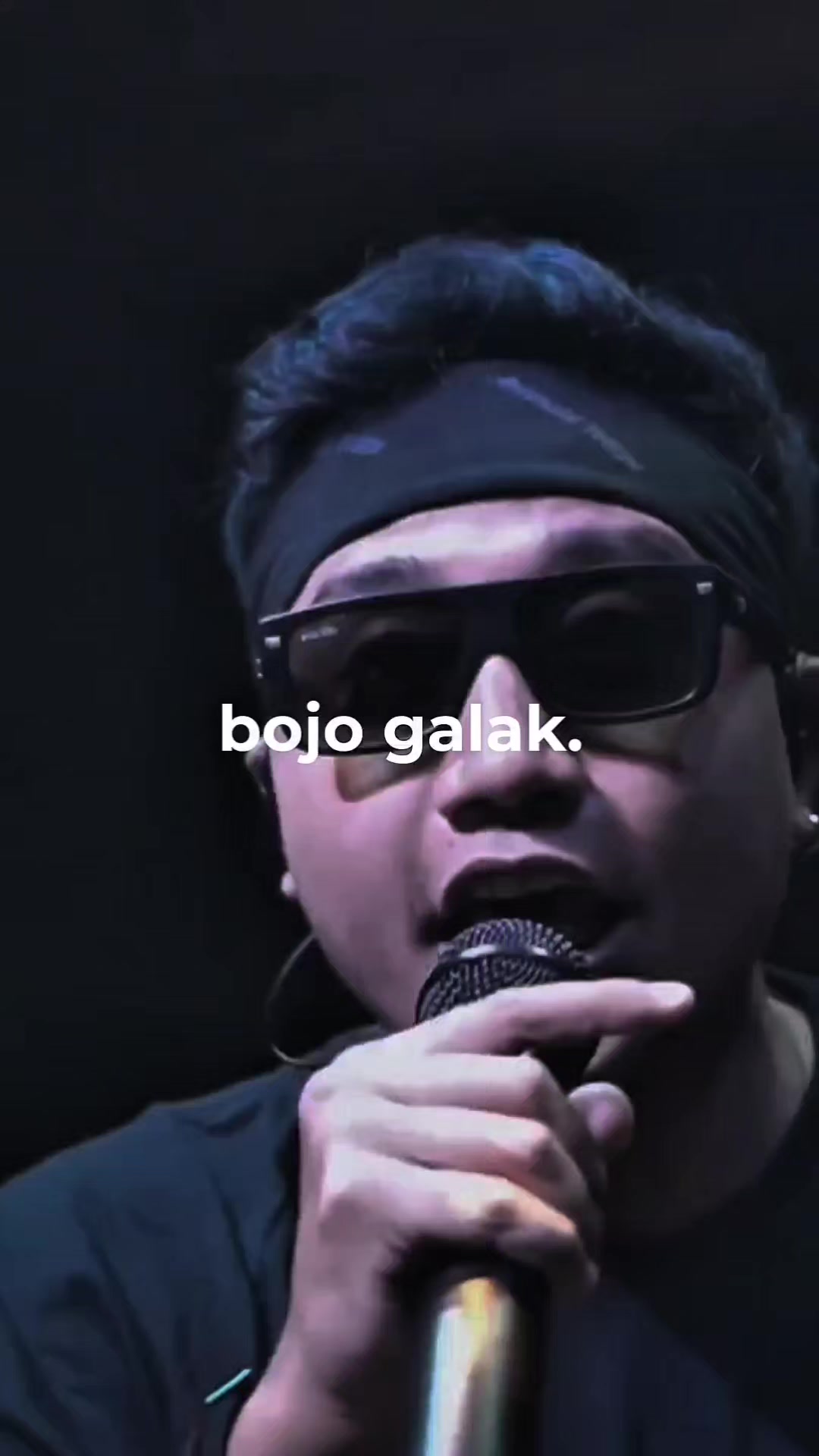 @𝙙𝙖𝙞𝙡𝙮𝙨𝙖𝙢𝙗𝙖𝙩𝙩.