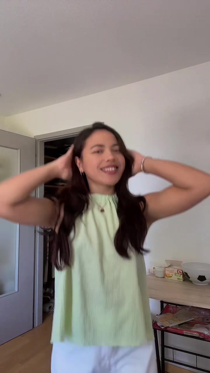 @Fehizoro🦩