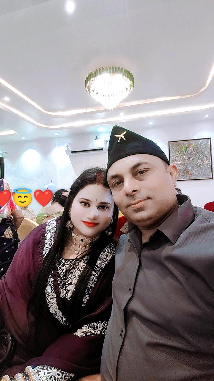 @🇳🇵Ban Dana🇳🇵