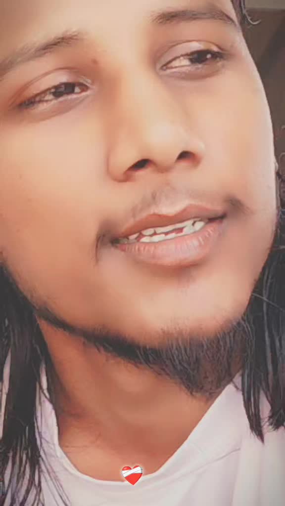 @๐๐ด๐๐๐๐๐๐_๐๐๐๐ฒ๐พ