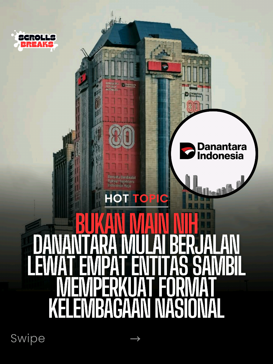 @Bisik Bisik Online