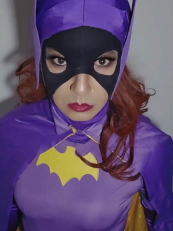 @ozbattlechick