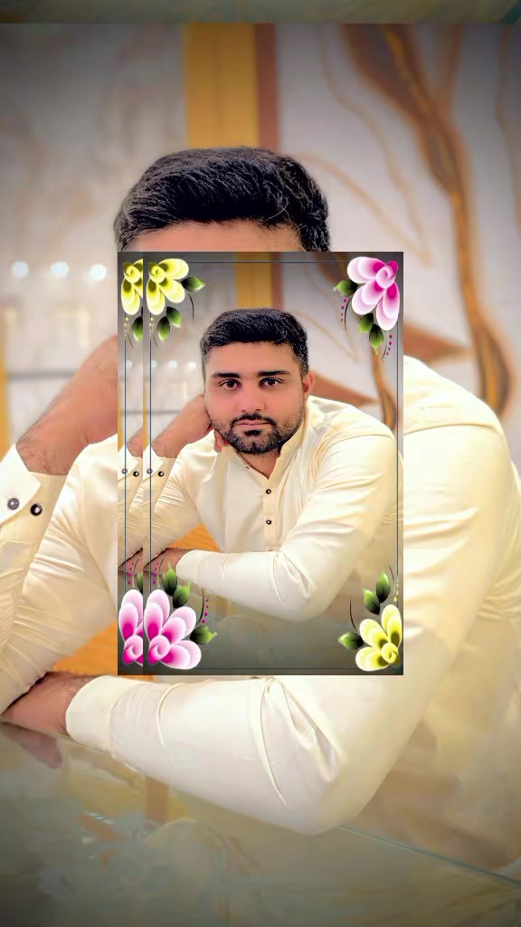 @murshid afridi ðµð°ðð§ð«âïž