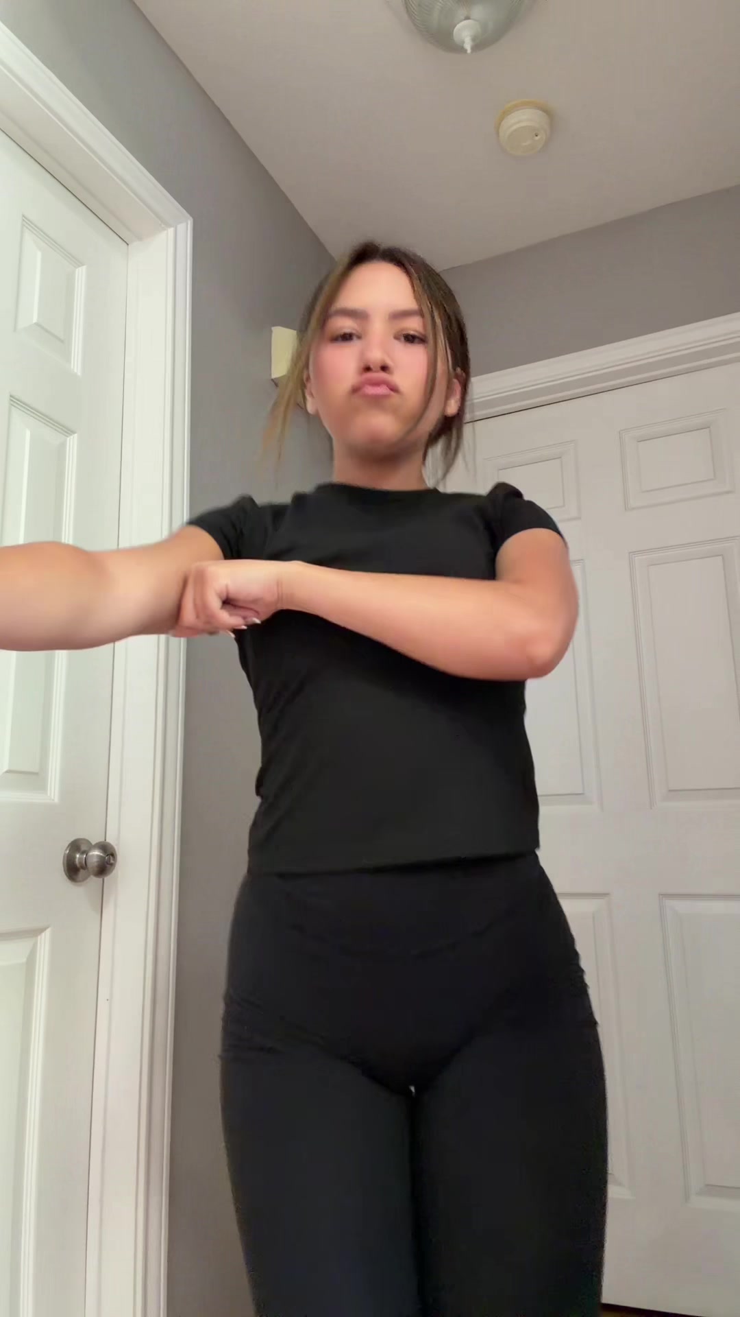 @blueb3rrry19