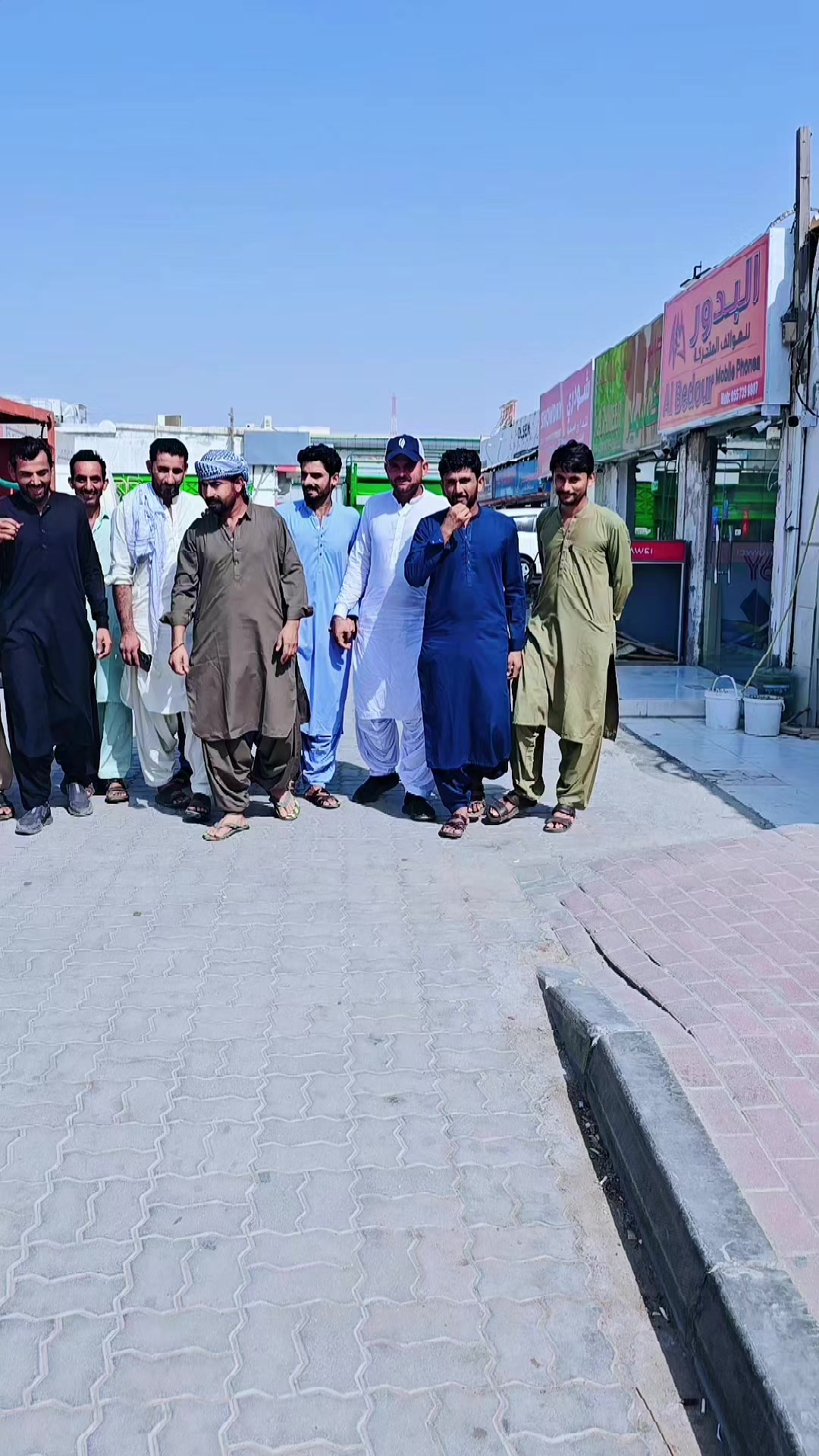 @Ahmed-baloch-787