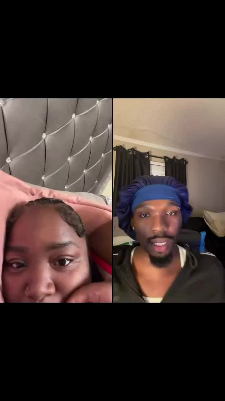 @Alicia Lashaé