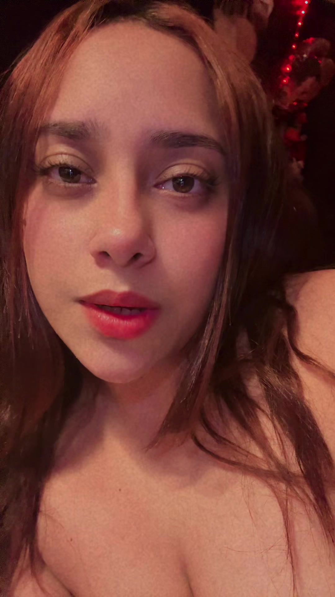 @Yamileth Cruz