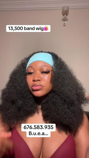 @hairvendorincameroon