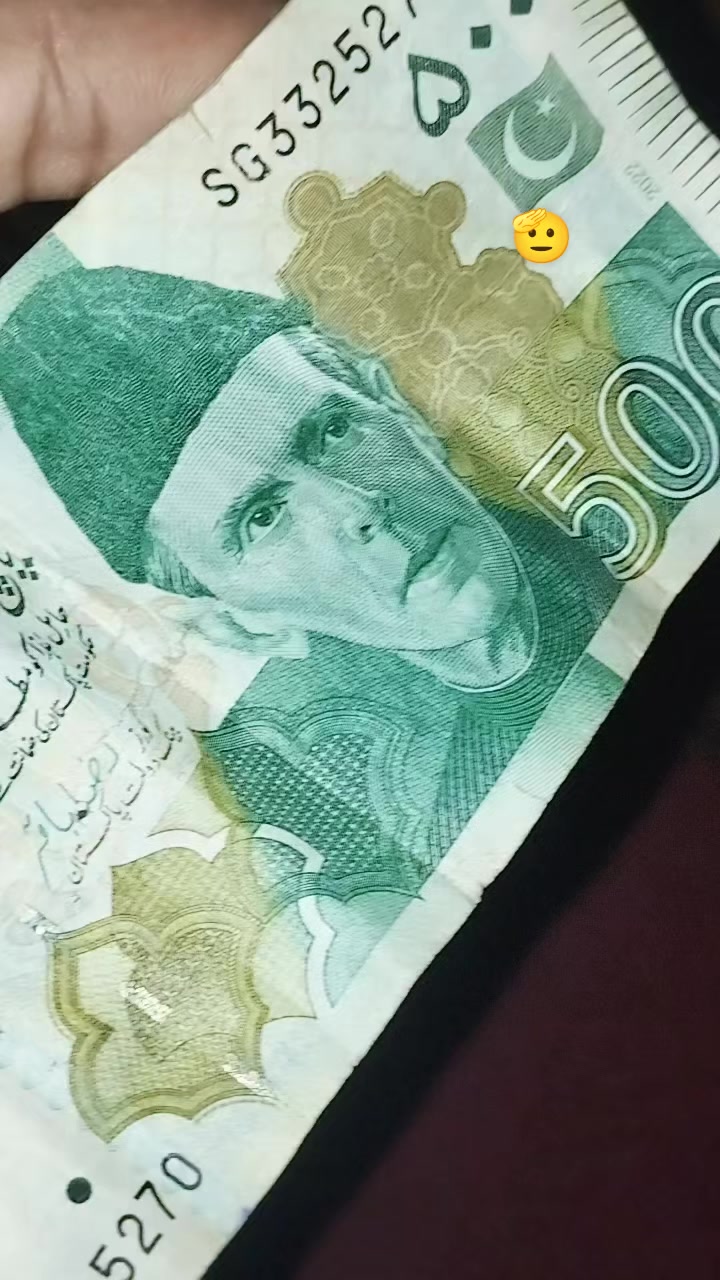 @SHAHMEER Ihsan ❤️&zwj;🩹