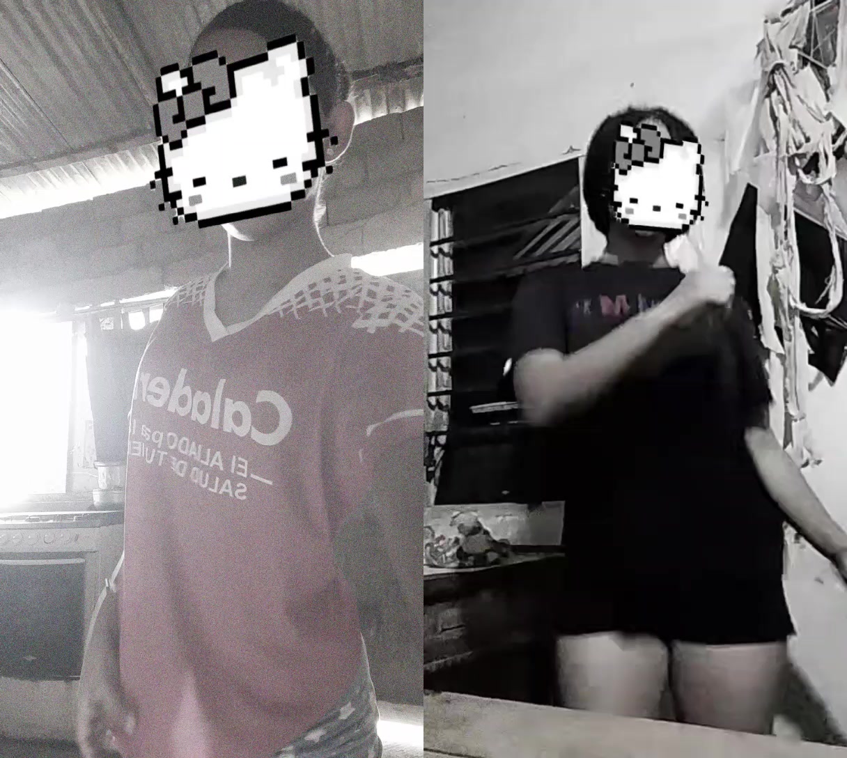 @rixibel